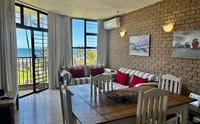 33 Boulder Bay, Ballito