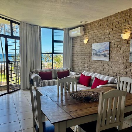 33 Boulder Bay, Ballito Apartment Exterior photo