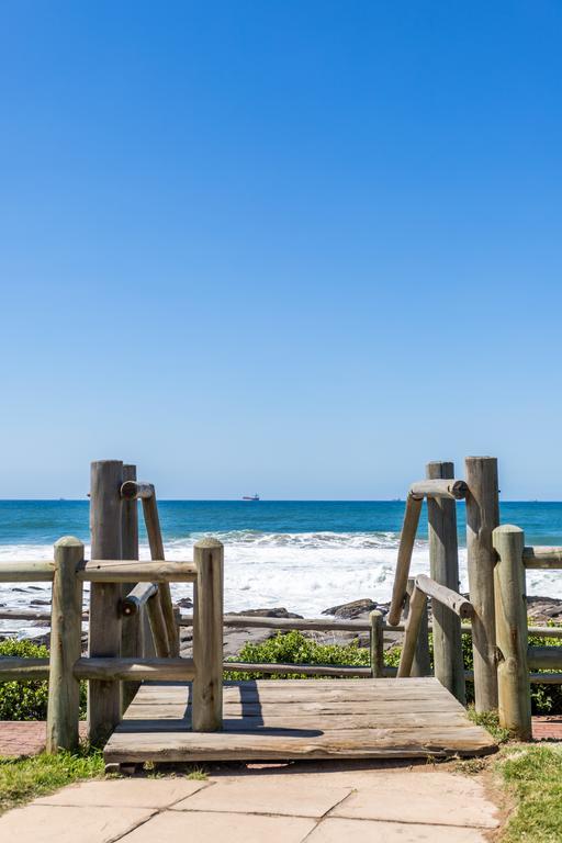 33 Boulder Bay, Ballito Apartment Exterior photo