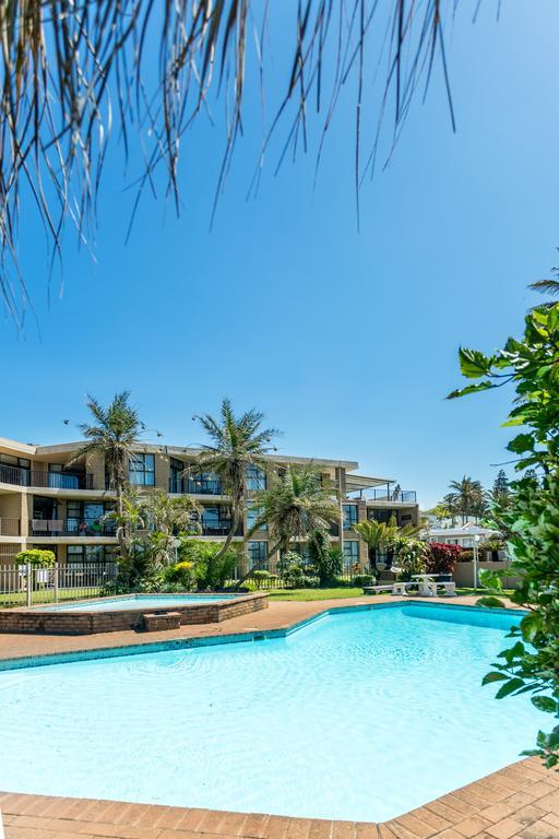 33 Boulder Bay, Ballito Apartment Exterior photo