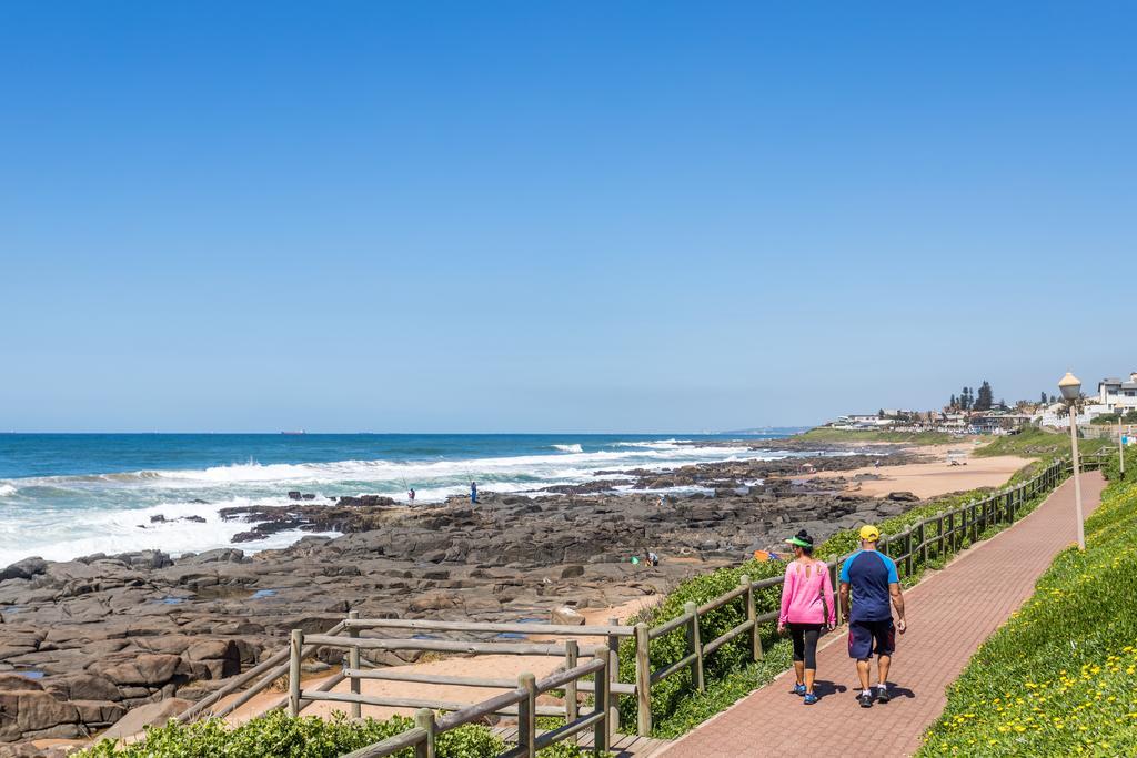 33 Boulder Bay, Ballito Apartment Exterior photo