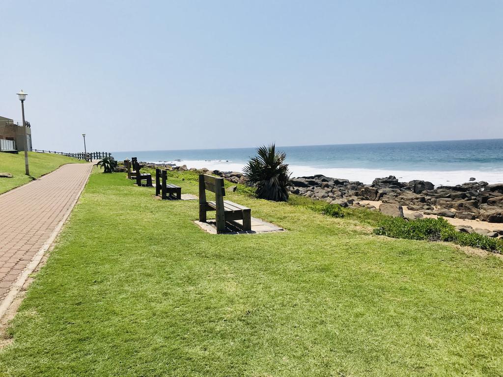 33 Boulder Bay, Ballito Apartment Exterior photo