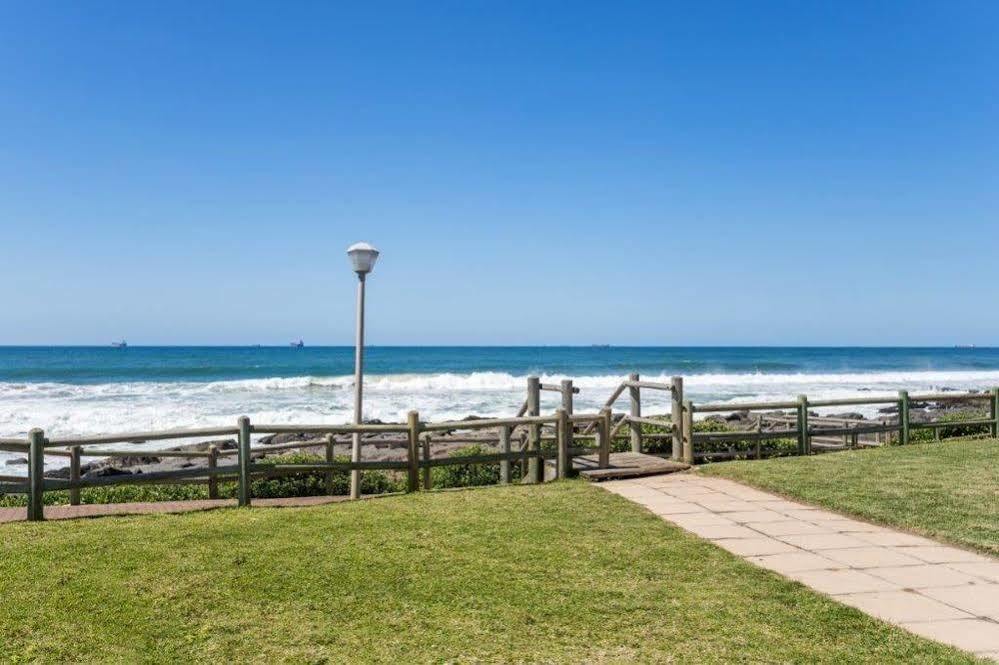 33 Boulder Bay, Ballito Apartment Exterior photo